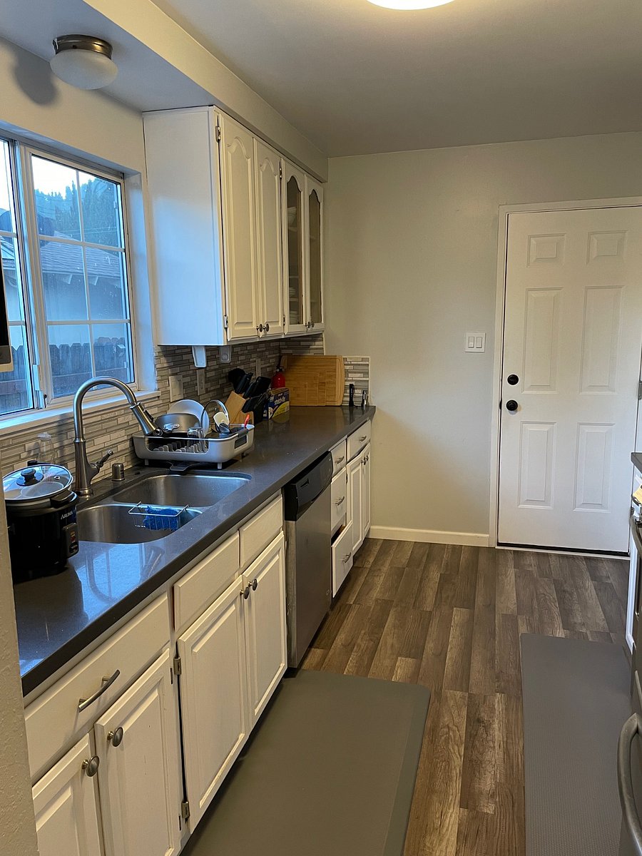 Furnished Finder property 636389_1 photo 12