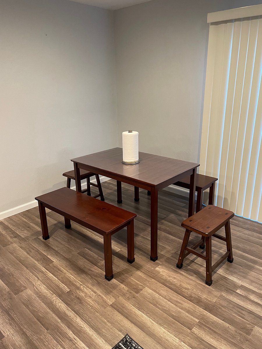 Furnished Finder property 636389_1 photo 13