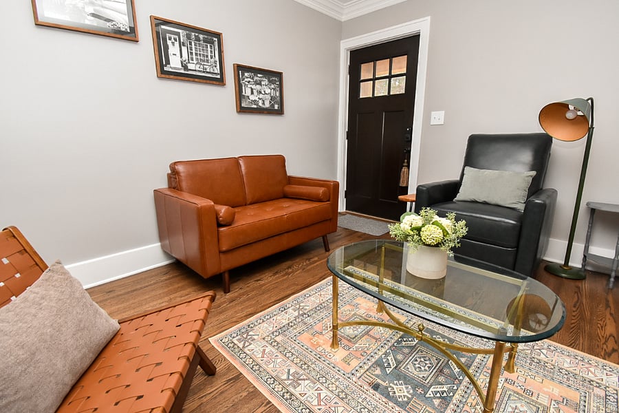 Furnished Finder property 636391_1 photo 4