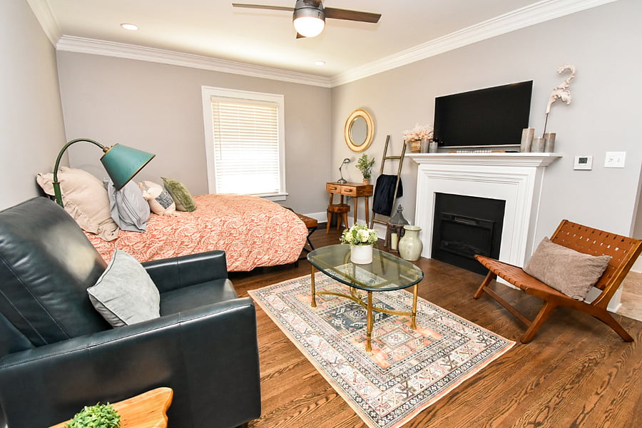 Furnished Finder property 636391_1 photo 6