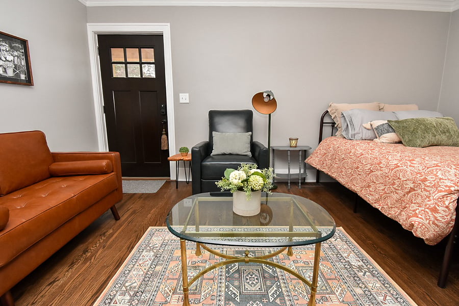 Furnished Finder property 636391_1 photo 5