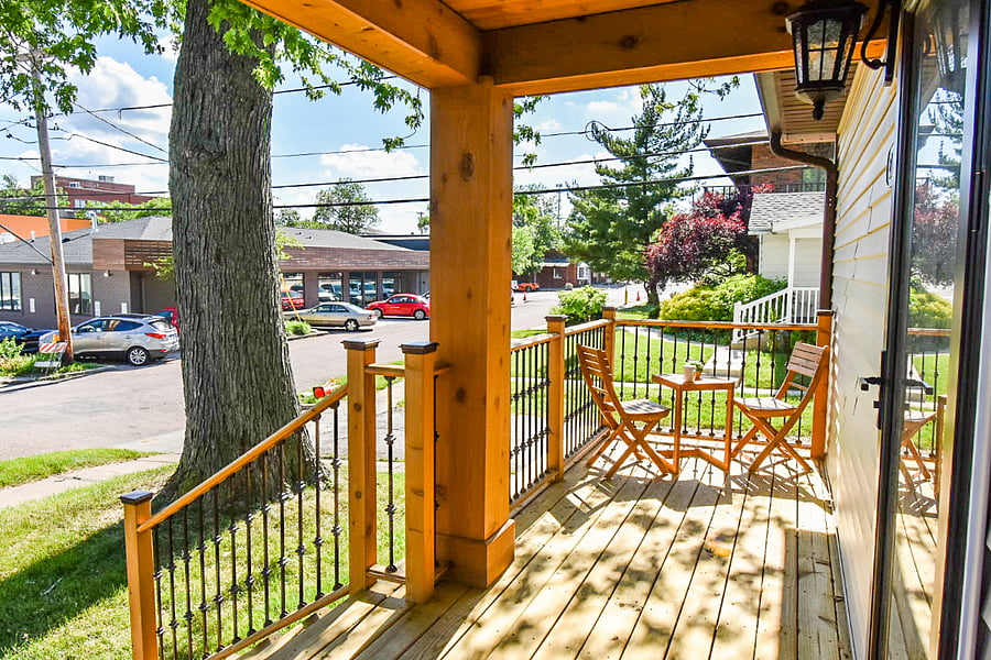 Furnished Finder property 636391_1 photo 15