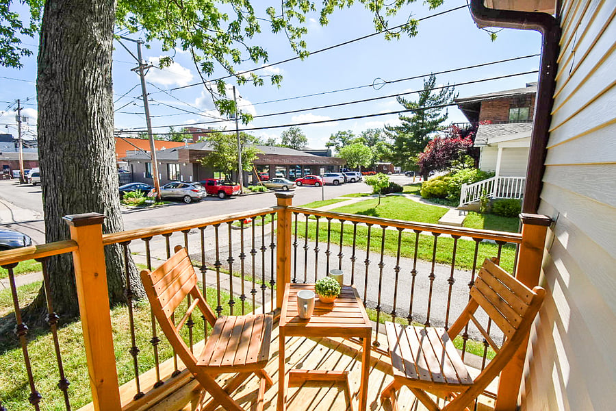Furnished Finder property 636391_1 photo 16