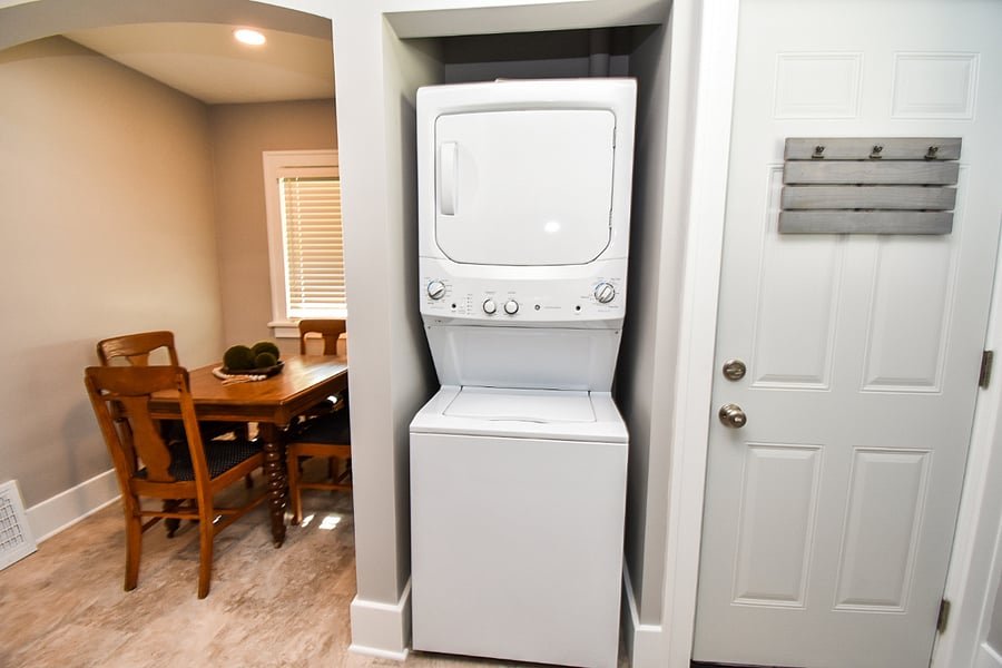 Furnished Finder property 636391_1 photo 7