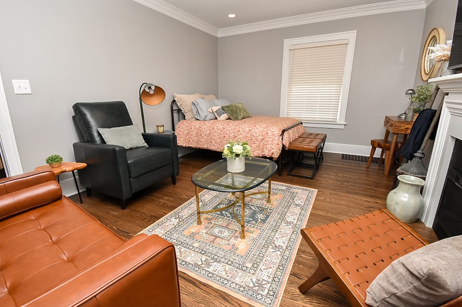 Furnished Finder property 636391_1 photo 8