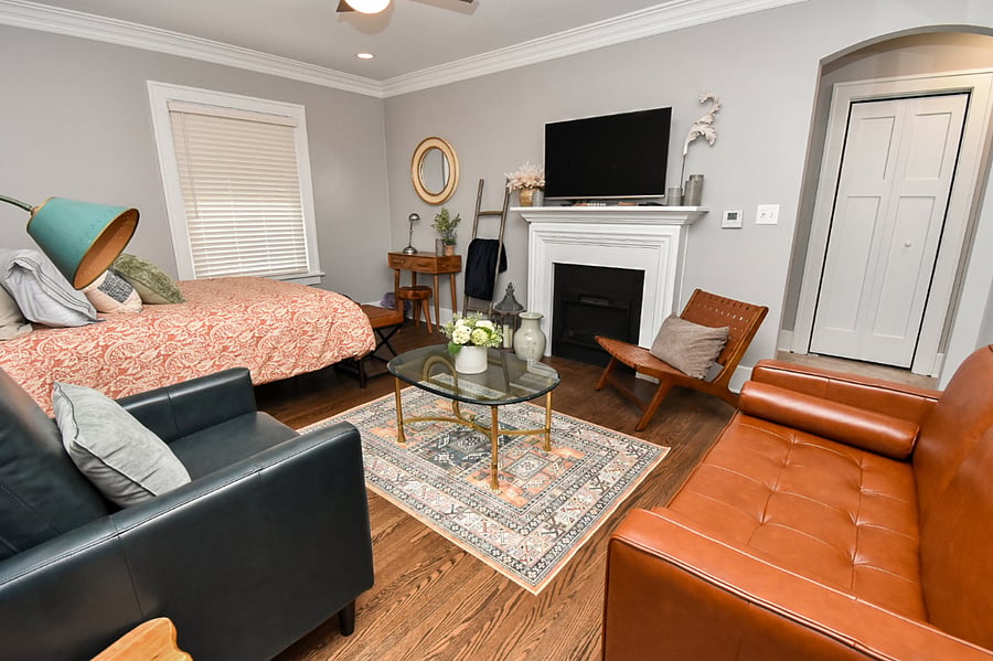 Furnished Finder property 636391_1 photo 12