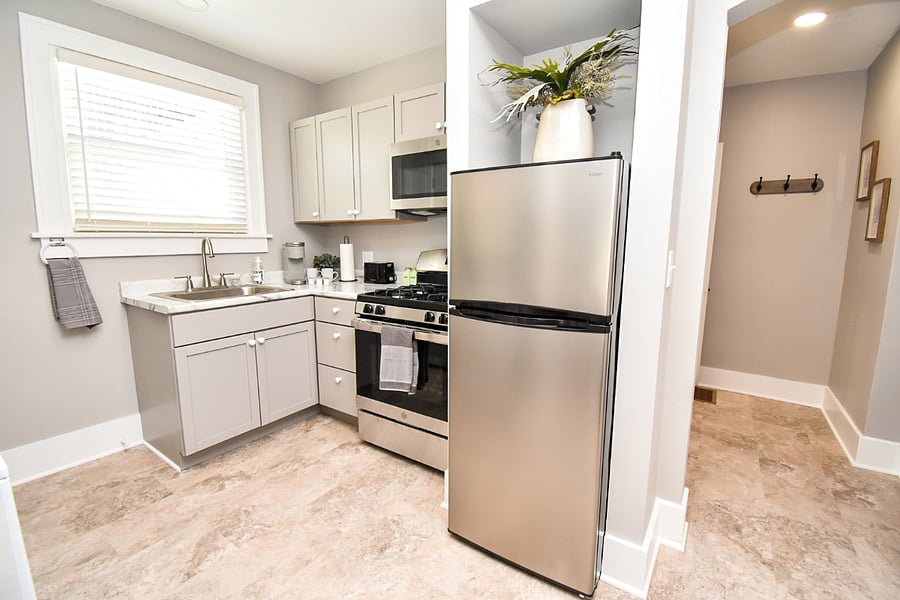 Furnished Finder property 636391_1 photo 21