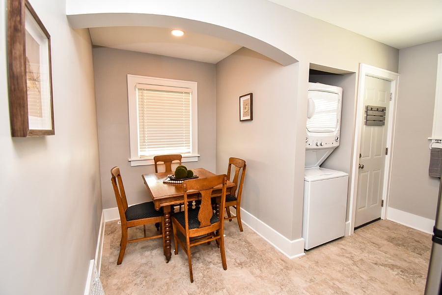 Furnished Finder property 636391_1 photo 22