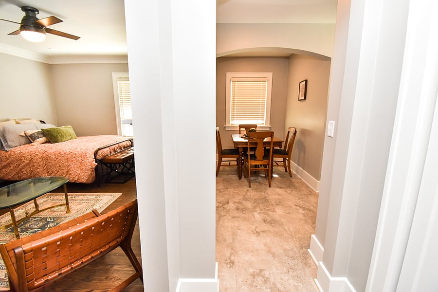 Furnished Finder property 636391_1 photo 23