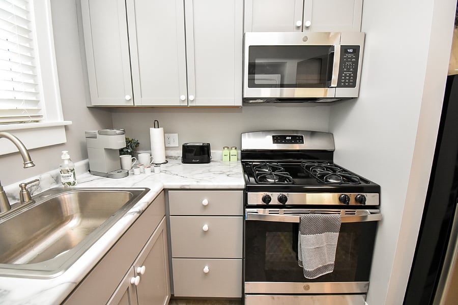Furnished Finder property 636391_1 photo 25
