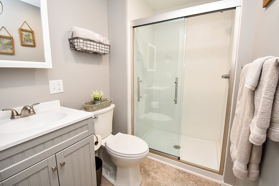 Furnished Finder property 636391_1 photo 27