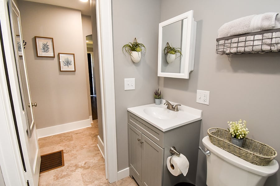 Furnished Finder property 636391_1 photo 28