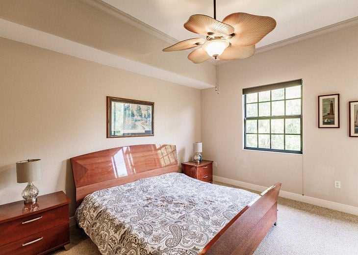 Furnished Finder property 636393_1 photo 3