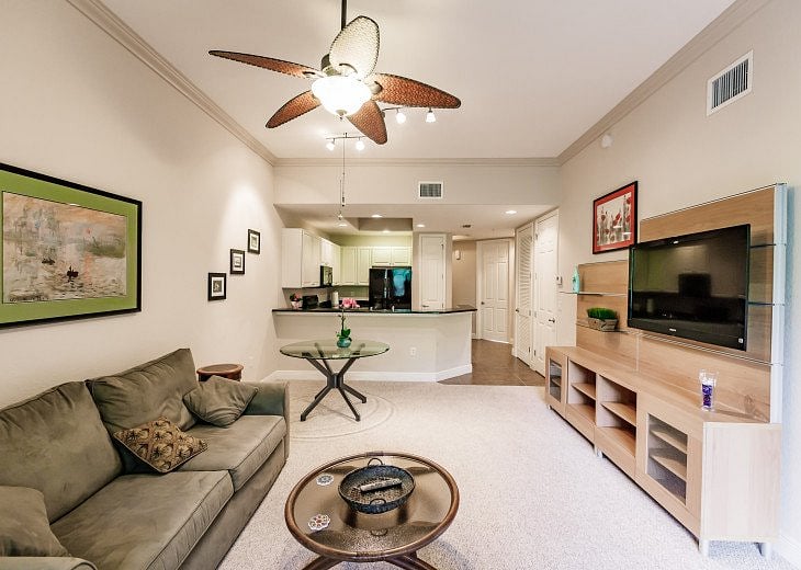 Furnished Finder property 636393_1 photo 5