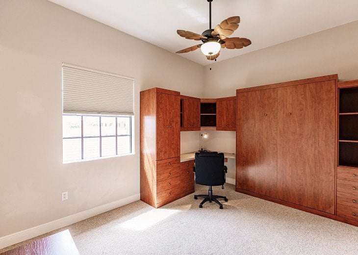 Furnished Finder property 636393_1 photo 6