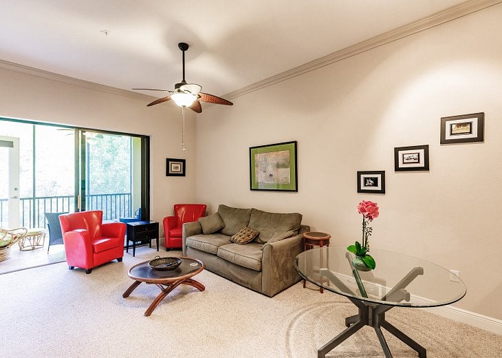 Furnished Finder property 636393_1 photo 7