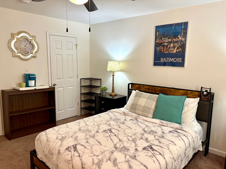 Furnished Finder property 636394_1 photo 4