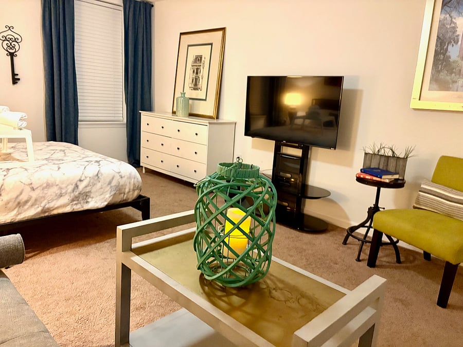Furnished Finder property 636394_2 photo 3
