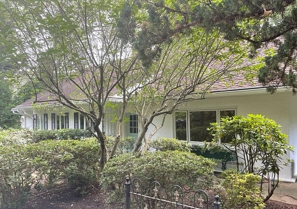 Furnished Finder property 636404_1 photo 3