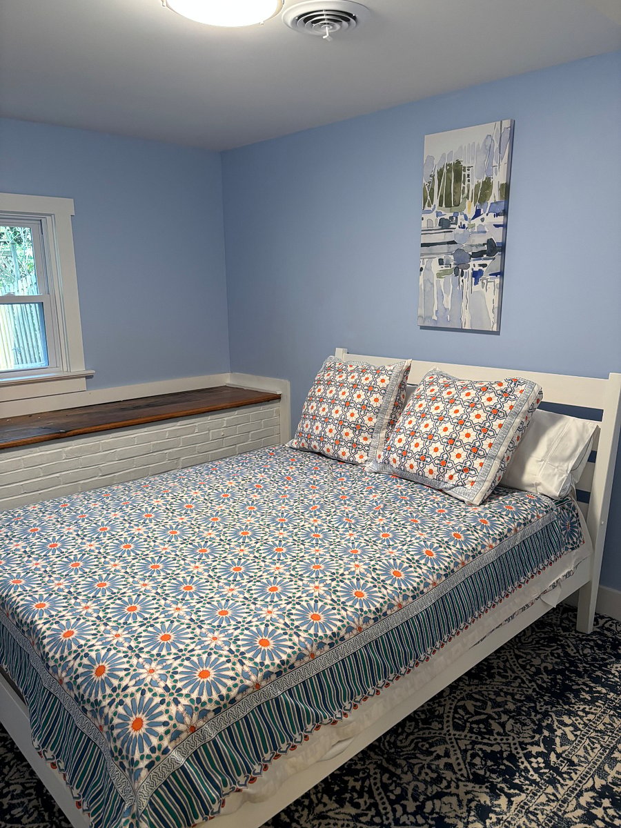 Furnished Finder property 636404_1 photo 8