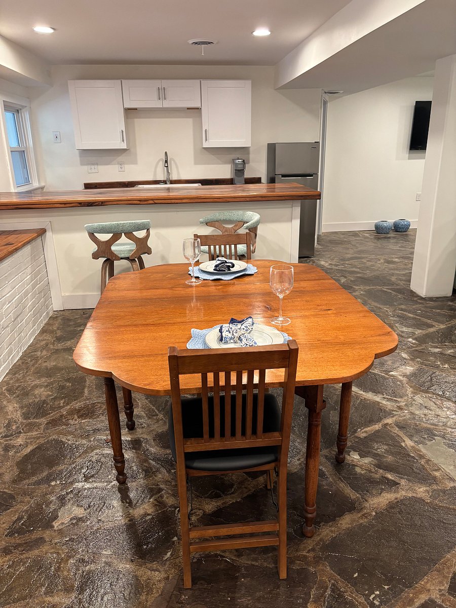 Furnished Finder property 636404_1 photo 10