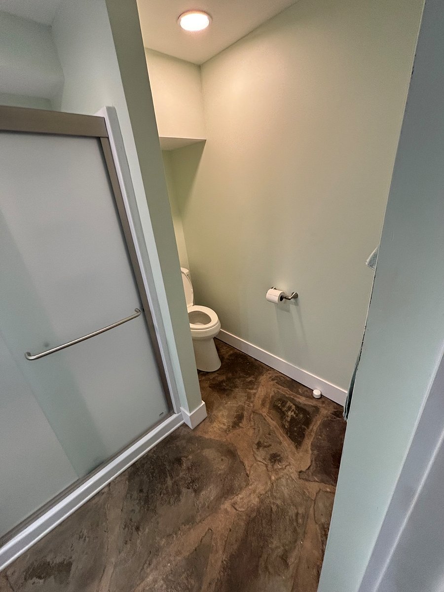Furnished Finder property 636404_1 photo 11