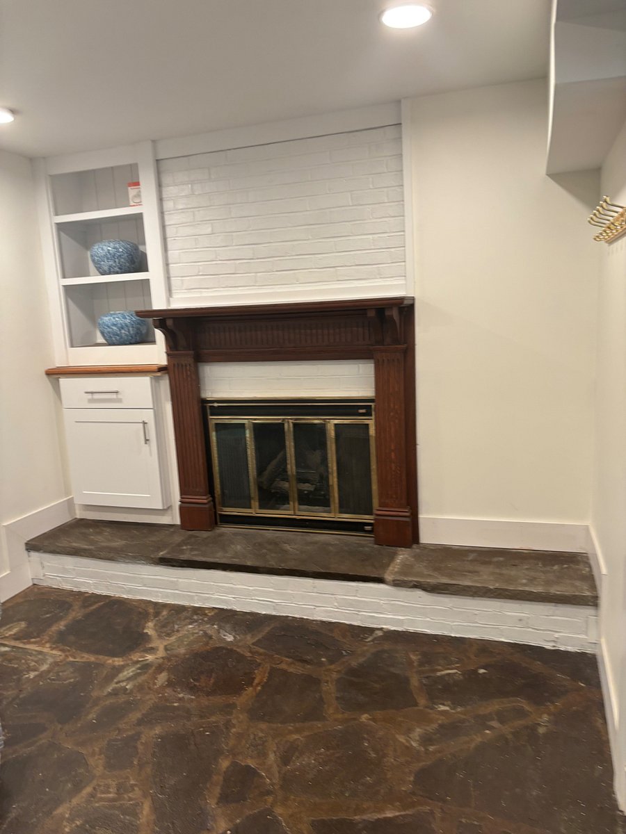 Furnished Finder property 636404_1 photo 12