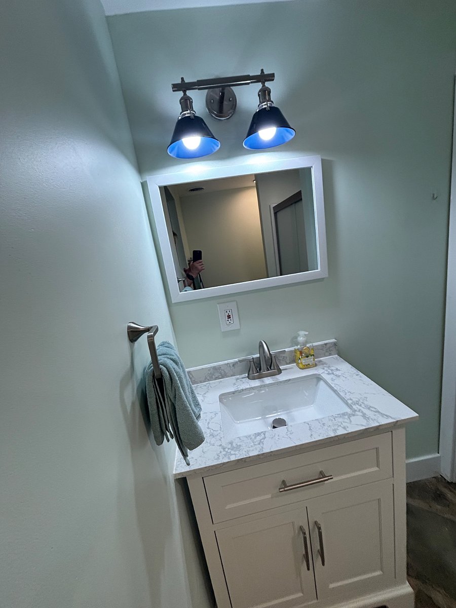 Furnished Finder property 636404_1 photo 13