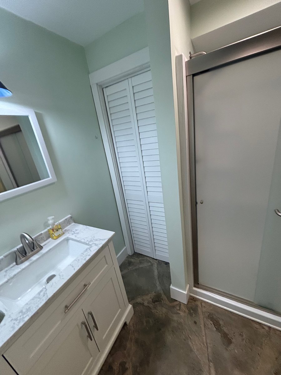 Furnished Finder property 636404_1 photo 14
