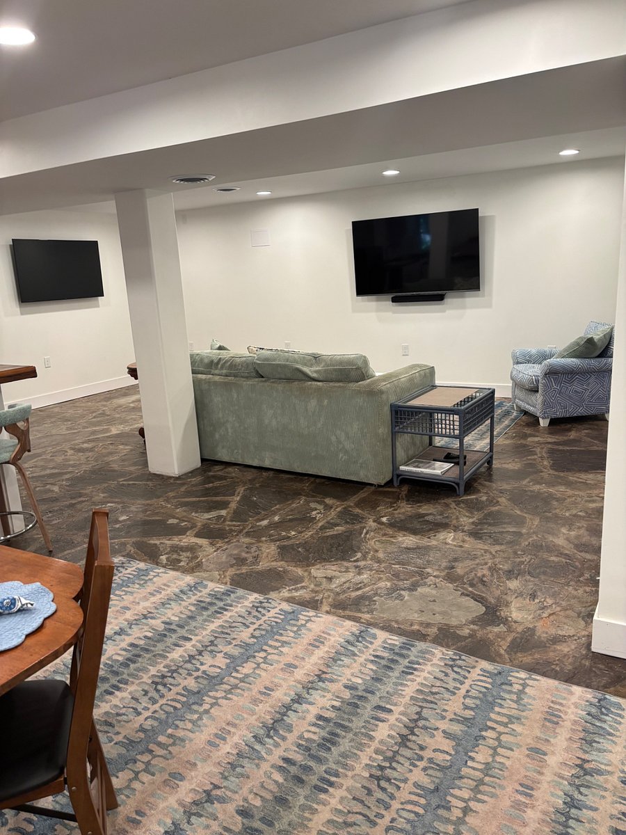 Furnished Finder property 636404_1 photo 15