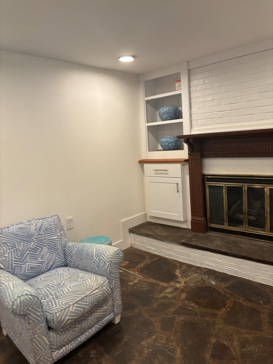 Furnished Finder property 636404_1 photo 18