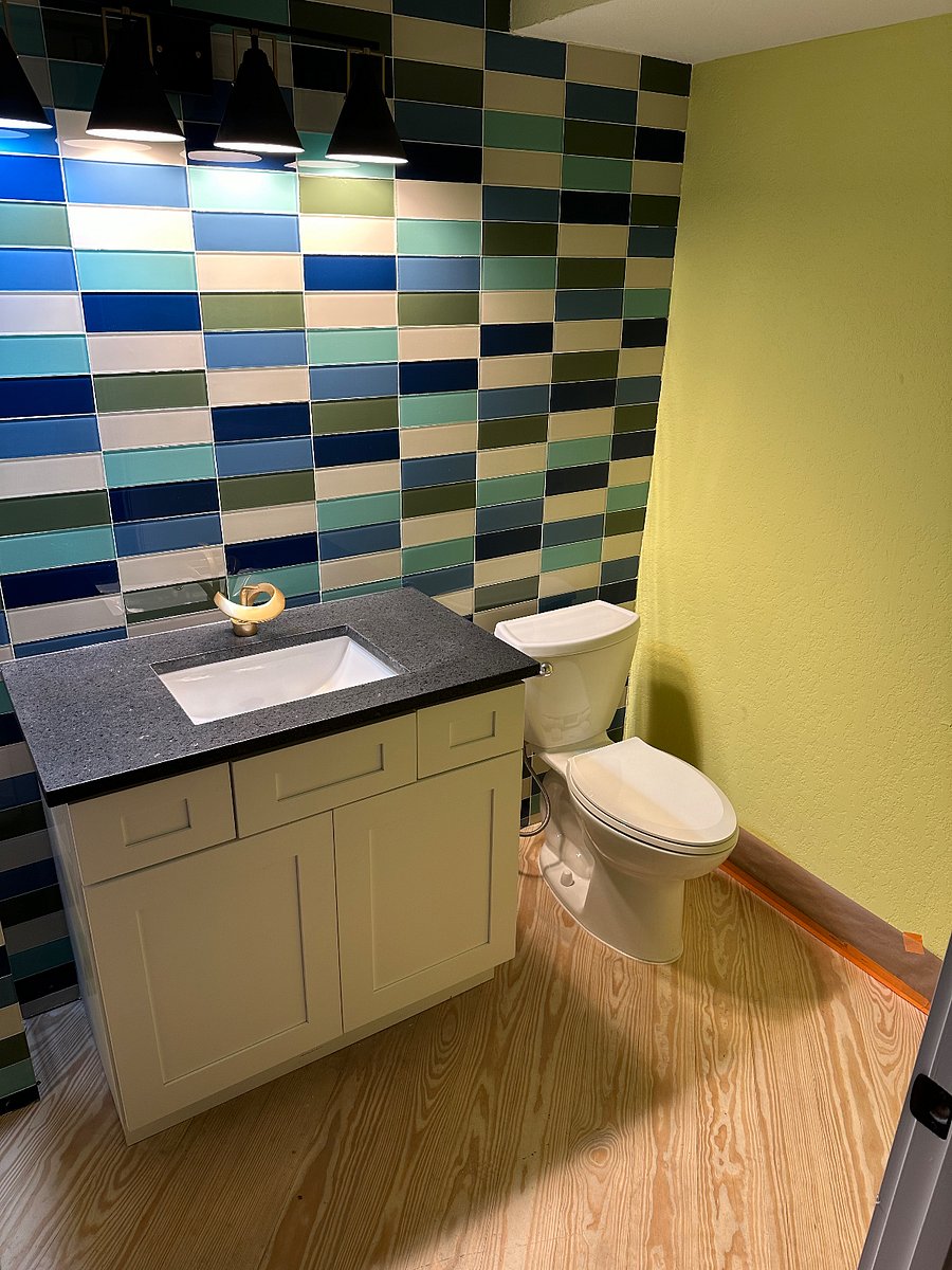 Furnished Finder property 636410_1 photo 8