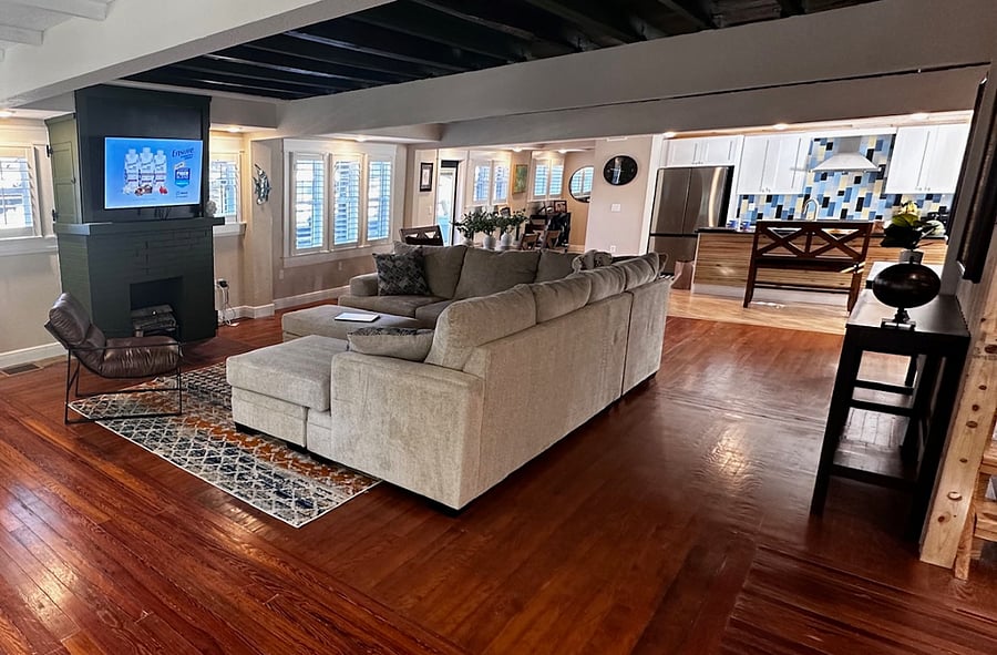 Furnished Finder property 636410_1 photo 3