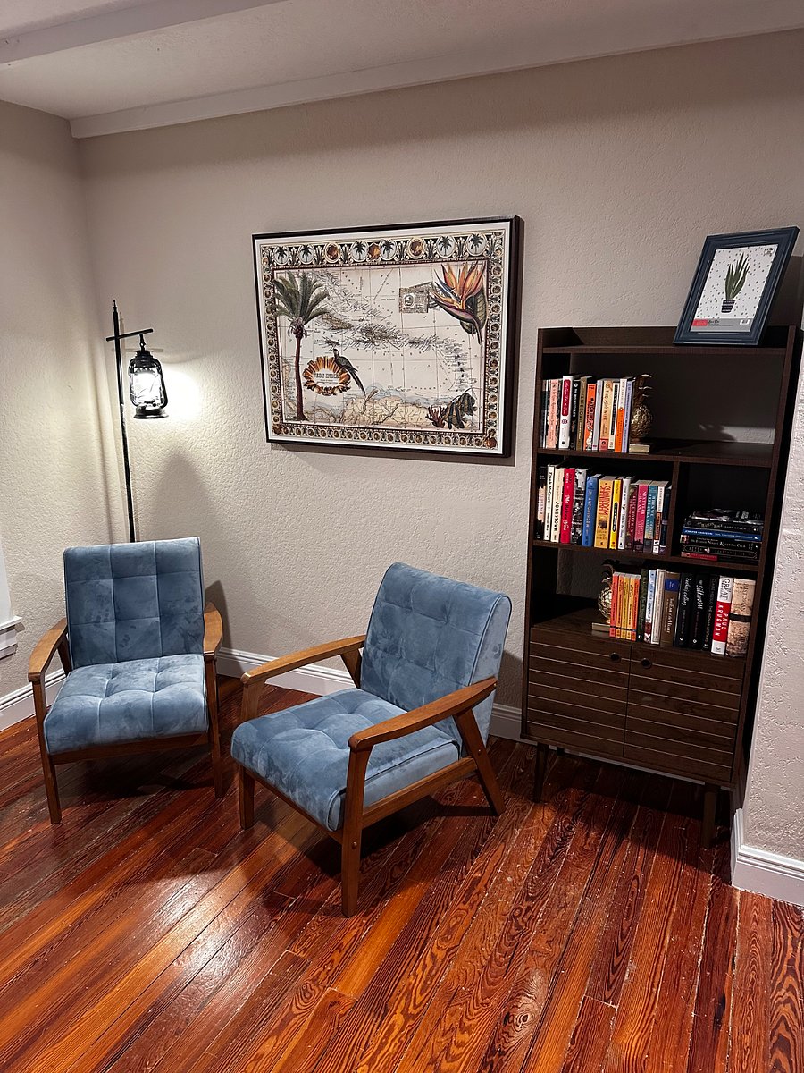Furnished Finder property 636410_1 photo 9