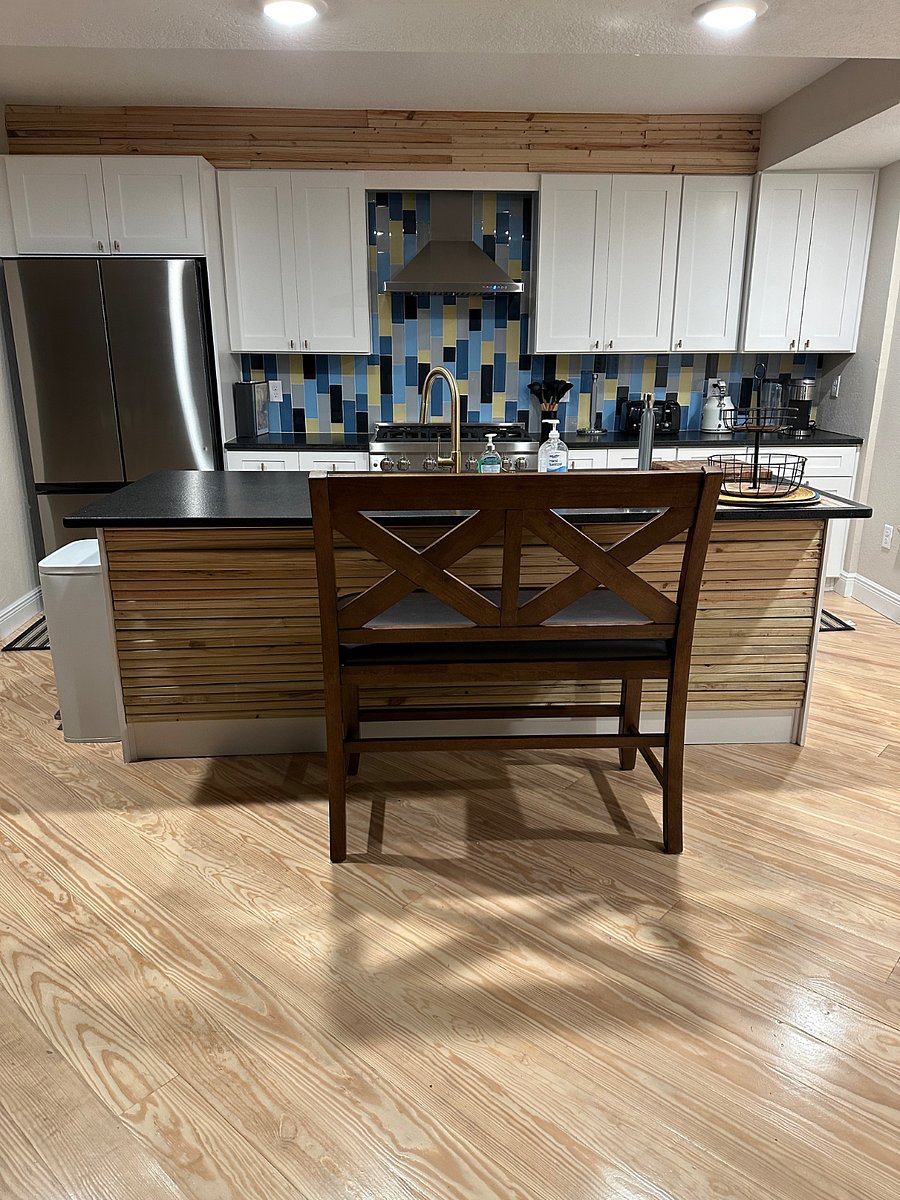 Furnished Finder property 636410_1 photo 5