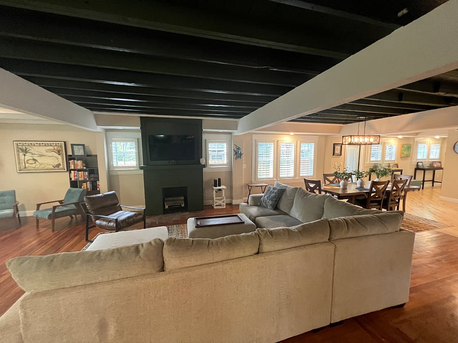 Furnished Finder property 636410_1 photo 10