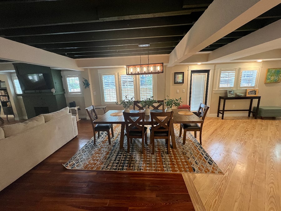 Furnished Finder property 636410_1 photo 14