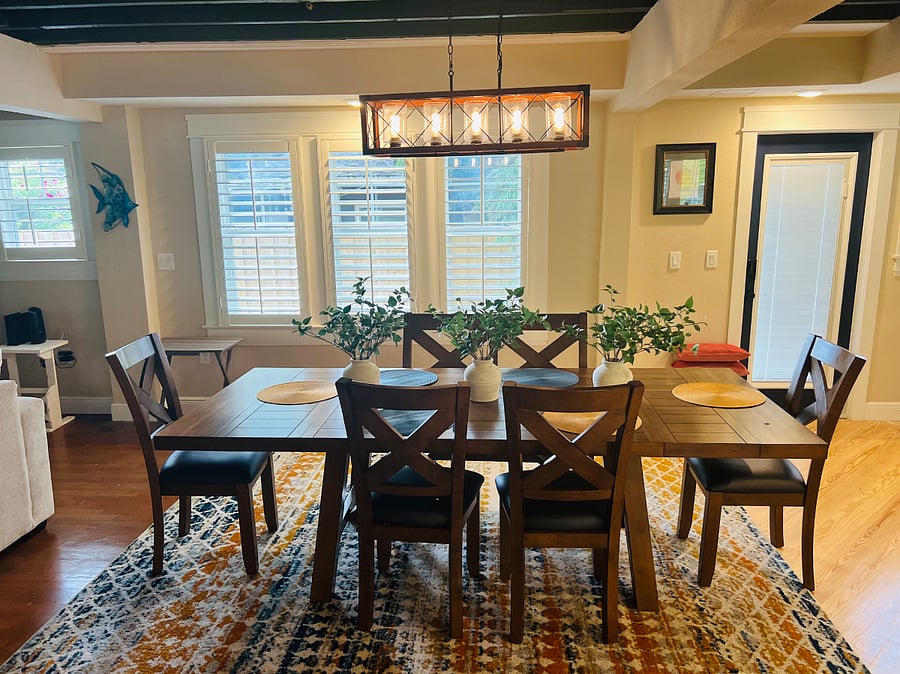 Furnished Finder property 636410_1 photo 15