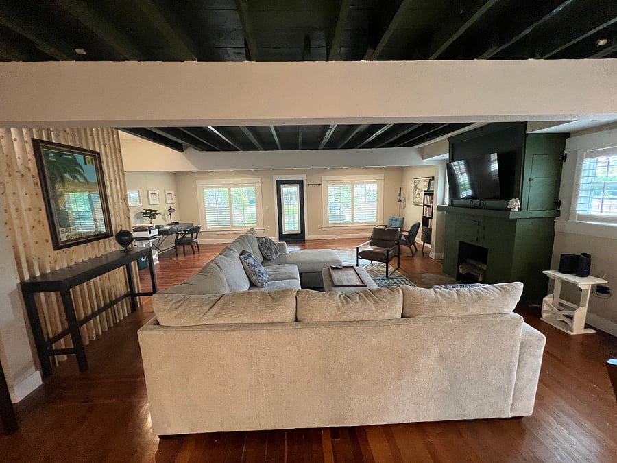 Furnished Finder property 636410_1 photo 12
