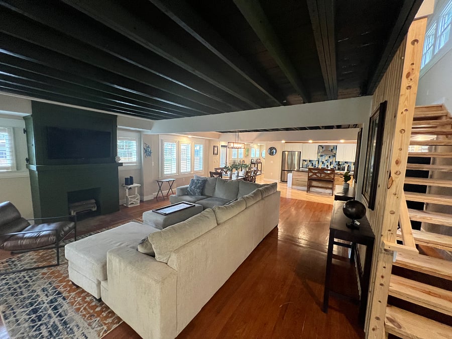 Furnished Finder property 636410_1 photo 13