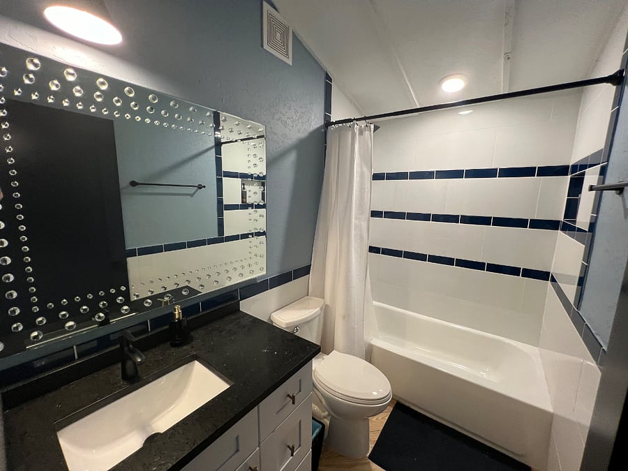 Furnished Finder property 636410_1 photo 17