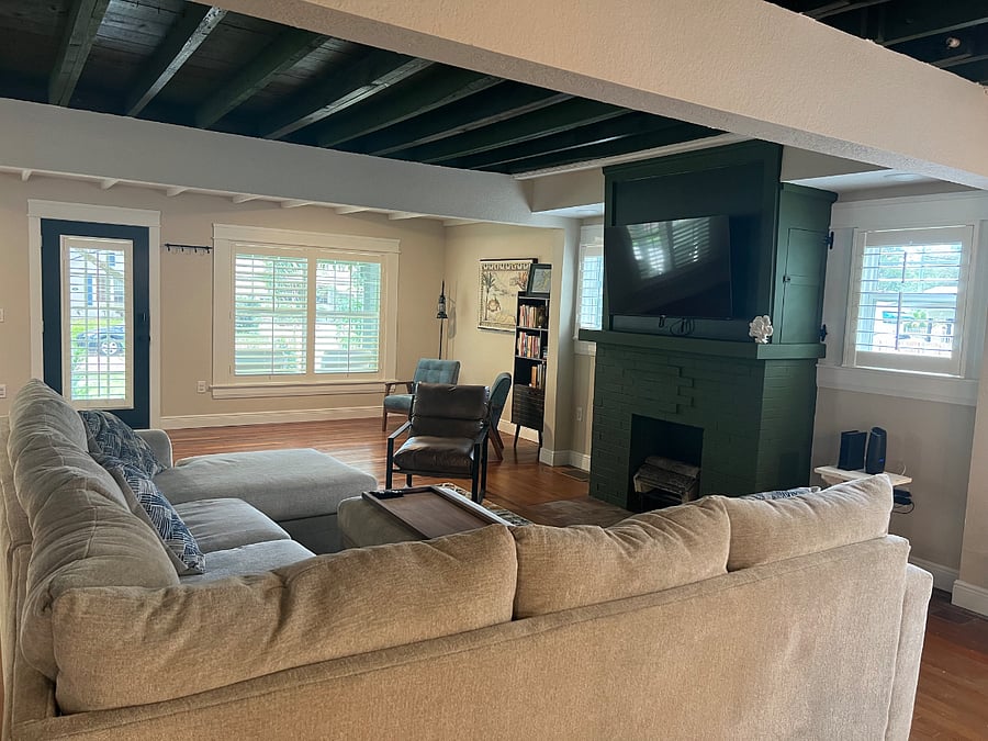 Furnished Finder property 636410_1 photo 11