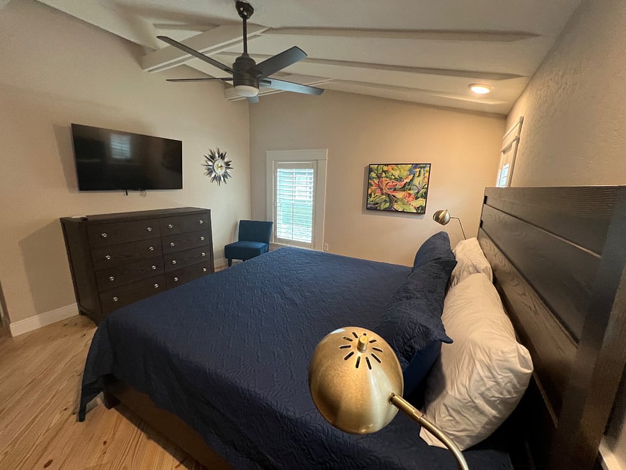 Furnished Finder property 636410_1 photo 18