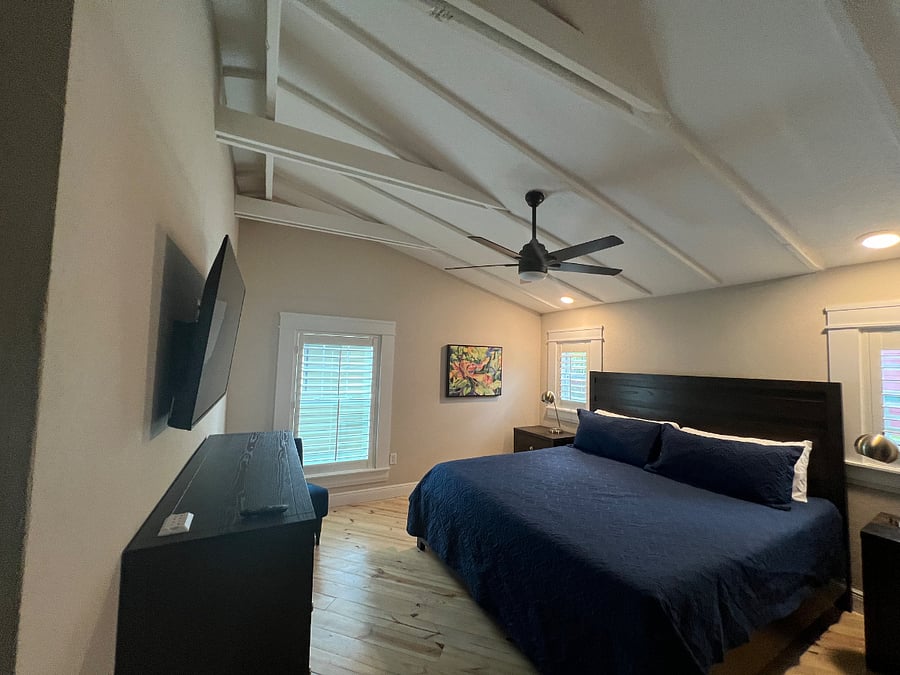 Furnished Finder property 636410_1 photo 19