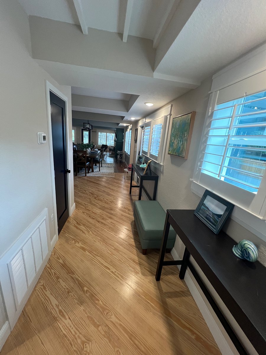 Furnished Finder property 636410_1 photo 22