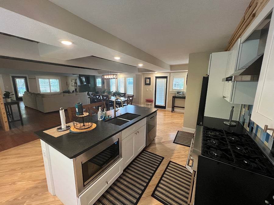 Furnished Finder property 636410_1 photo 6