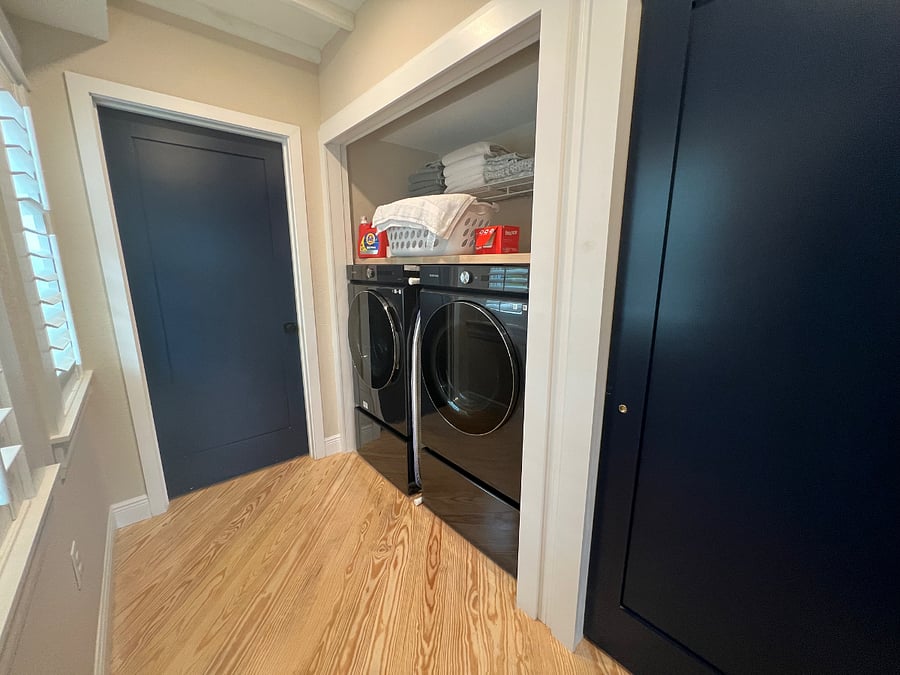 Furnished Finder property 636410_1 photo 23