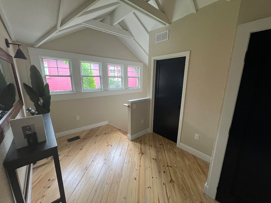 Furnished Finder property 636410_1 photo 16