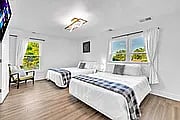 Furnished Finder property 636440_1 photo 4