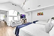 Furnished Finder property 636440_1 photo 5